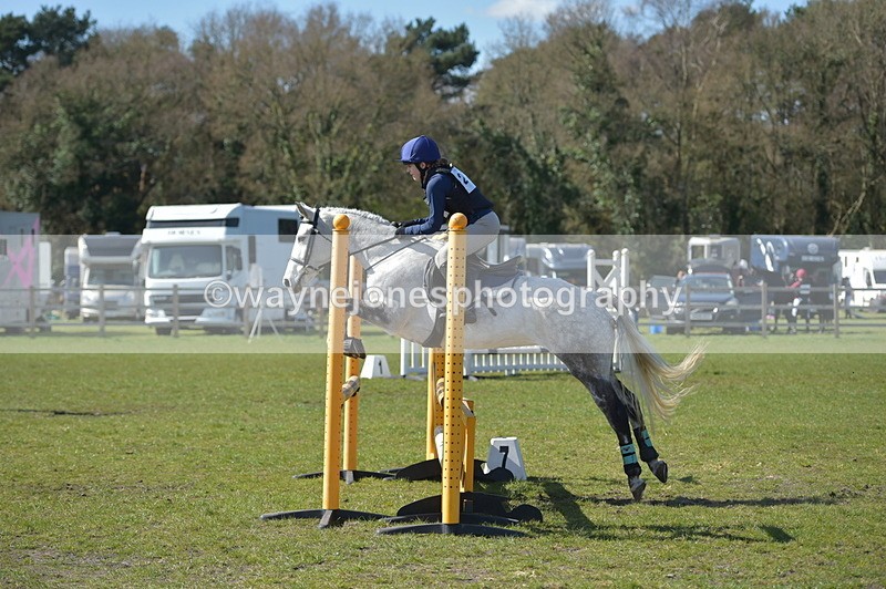 NGP_1669 - Time 12:32 to 13:28