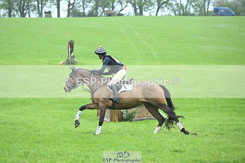 250418-140559-04916 - 212-Lucy.Lloyd-WATERNISH.BRIDLE.LANE