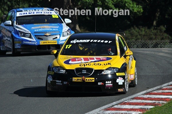 11 24-59 - BTCC