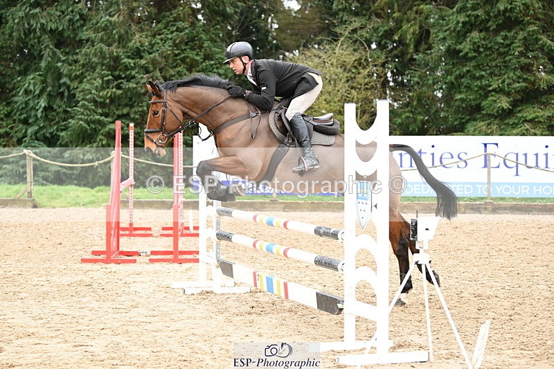 250322A-110713-02347 - Cls 18 95cm Amateur Quali