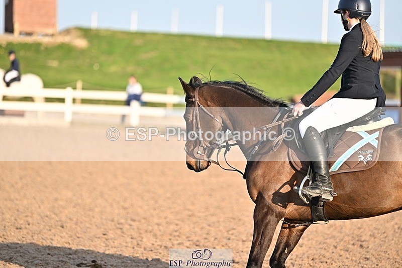 250408-183756-01048 - 90cm