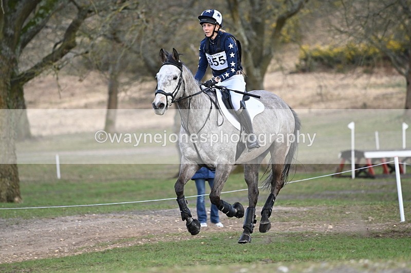 WJ6_5571 - Time 15:32 to 16:01