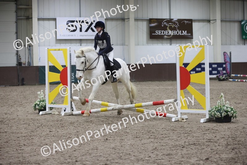 20260125-1542 - Class 2 - 50cm