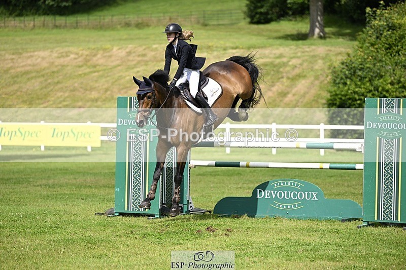 240711-102817-25046 - Cls 116 Snr 1.25m Open