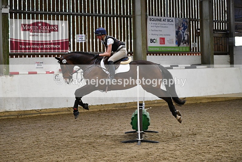 WJ5_7070 - 70cm time 11:17 to 1152