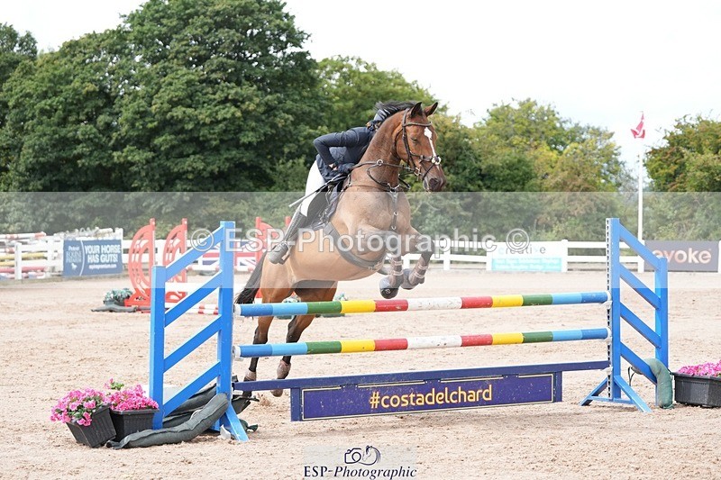 250731-121710-01627 - Cls 09  95cm Nat Am Qual