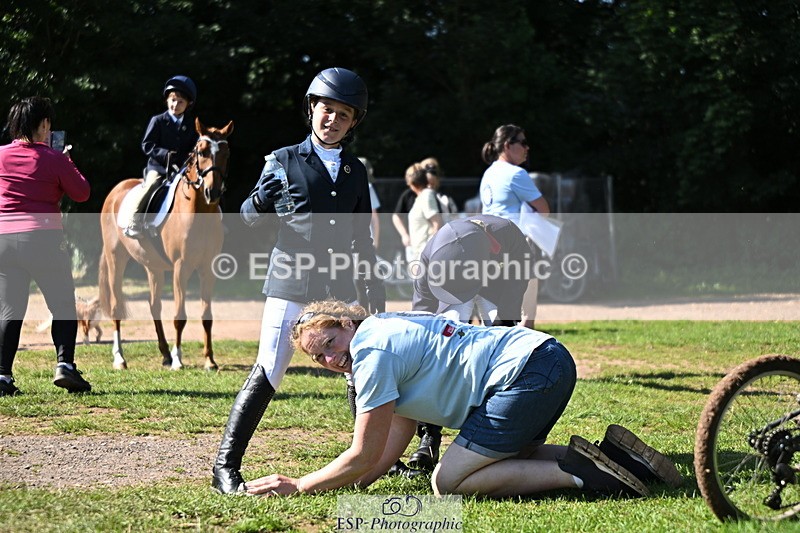 240729B-095520-01825 - Hamlin Cup and Group Photos