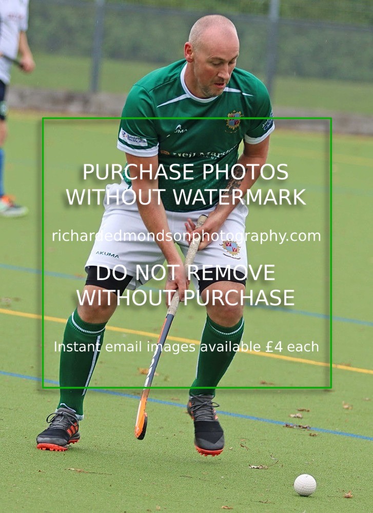 IMG_7156 - Kendal Mens 2nds v Preston 5th