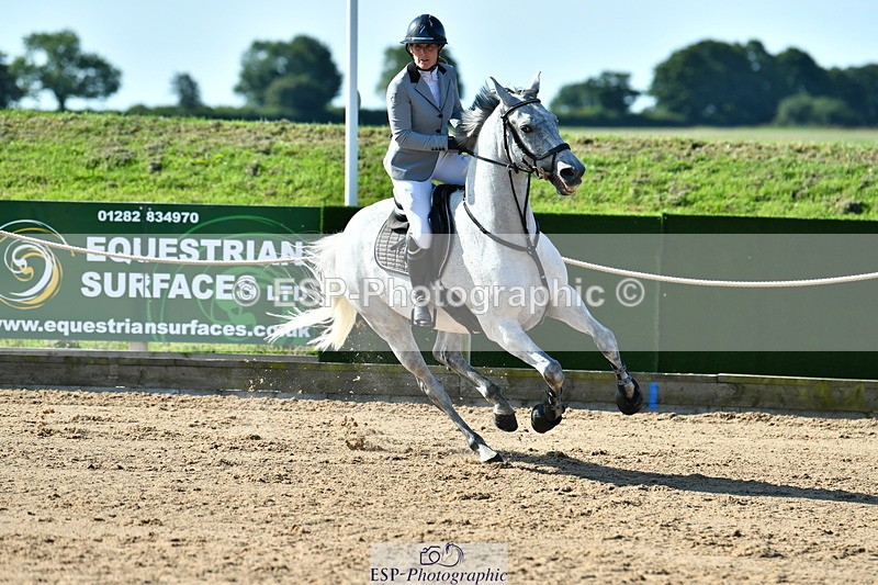 230720A-092716-01705 - Cls 1, 2 Star Small 1.30m