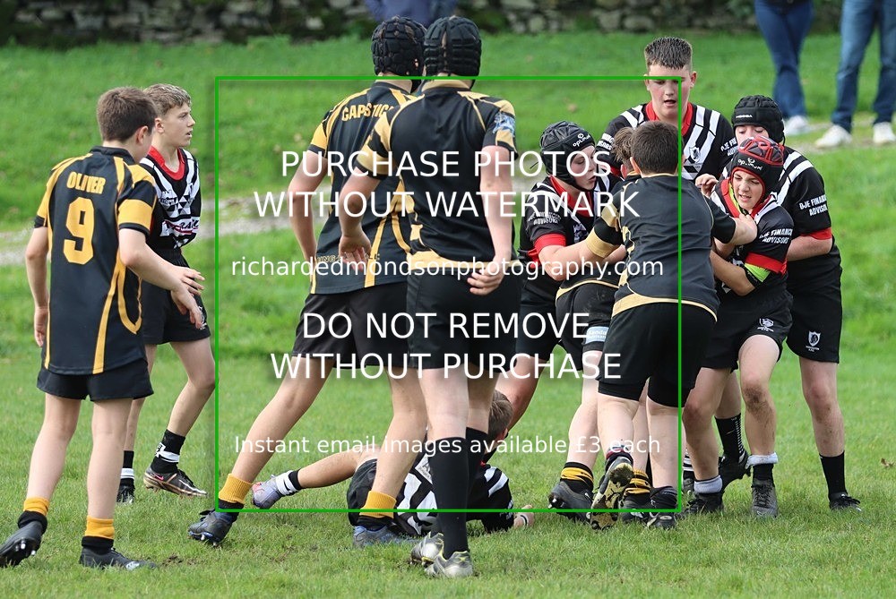 IMG_6401 - Workington Zebras Rugby (8/10/23)