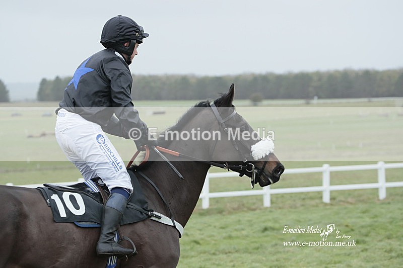 PtP 041222 0395 - Larkhill Racing Club Point-to-Point Larkhill 01/01/23