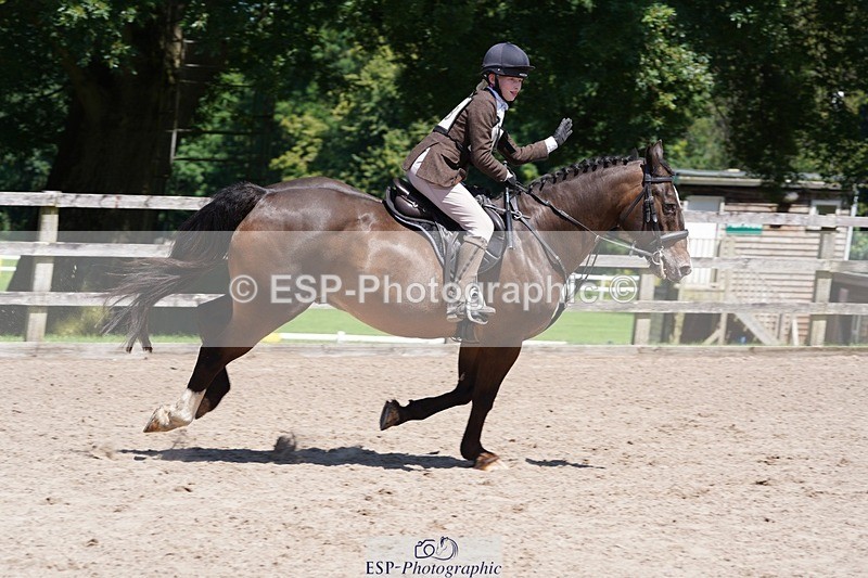 240728-130616-04623 - PC90, Round 1