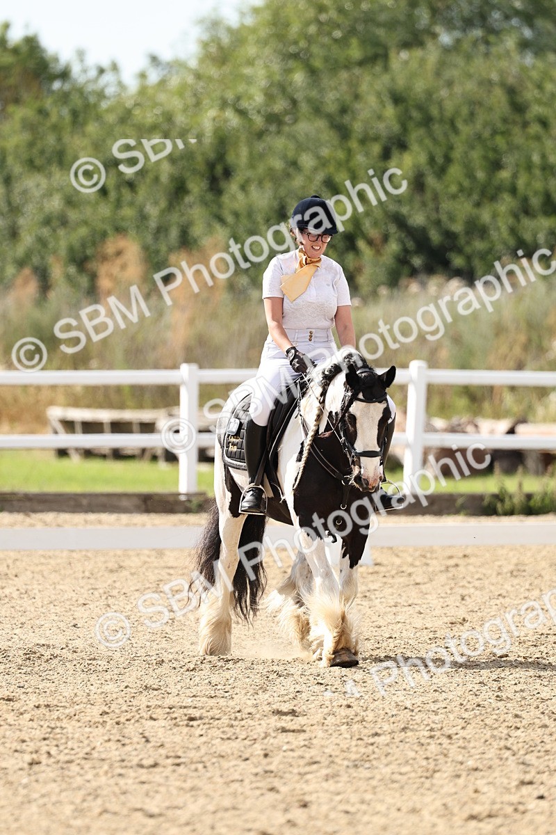 SBM_004142 - Prelim 4 - 16.21-17.31