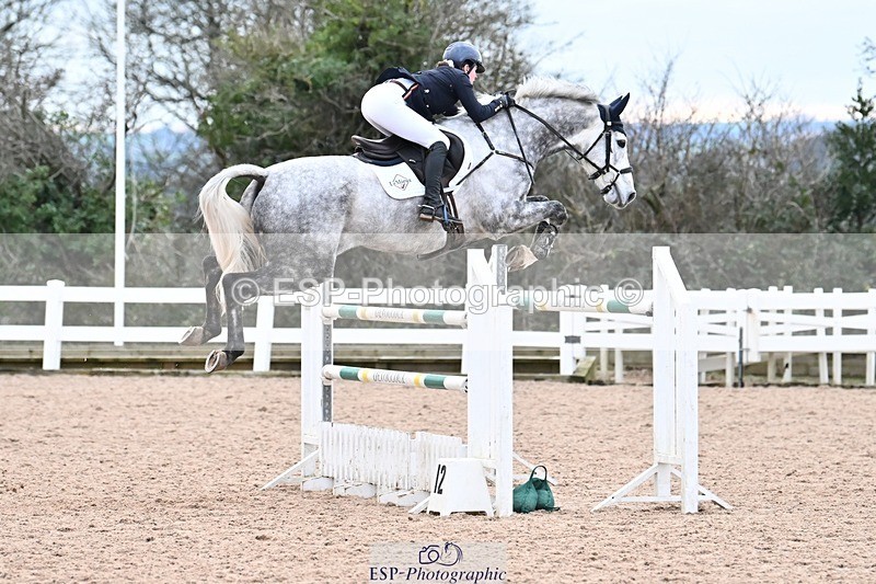 250112-152434-01841 - Cls 22 National 1.30m