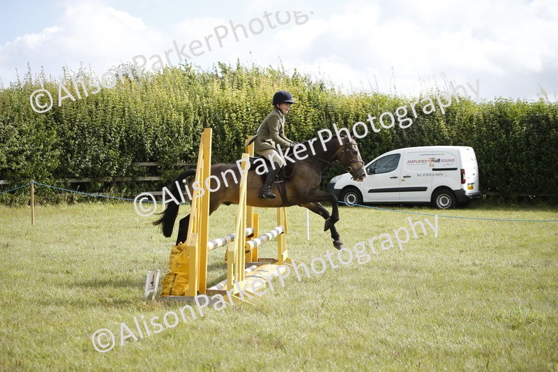 20250831-0707 - Class 2 - 60cm