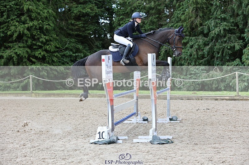 240615-102546-00541 - Cls 2 Snr Discovery and 1m Open