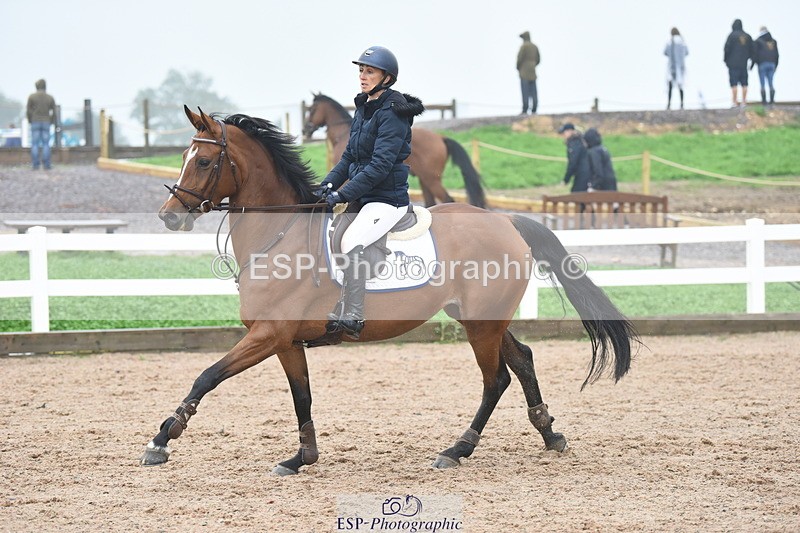 230917A-125034-07049 - Cls 35 Snr Discovery & 1m Open