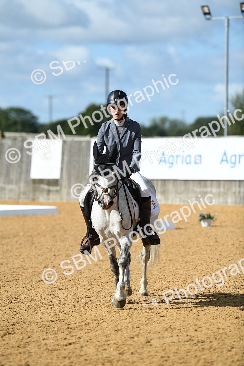 SBM_02891 - D7 Small Tour Championship Prelim 1