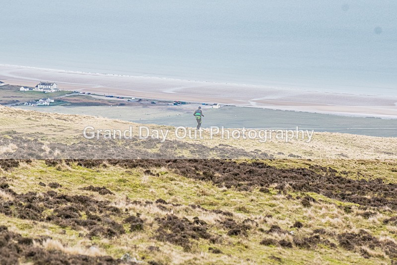 Black Combe-1539 - Black Combe Fell Race Saturday 4th March 2023