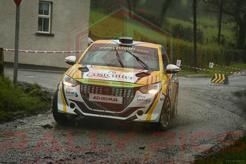 McKinneys Circuit of Ireland 2026 58 - McKinneys Circuit of Ireland