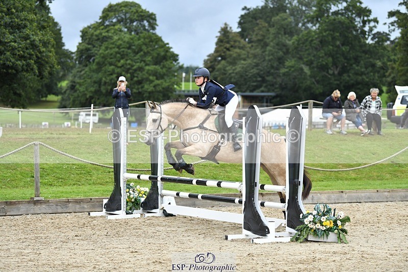 230827-103813-23171 - SJ 10 to 11.30 coursewalk