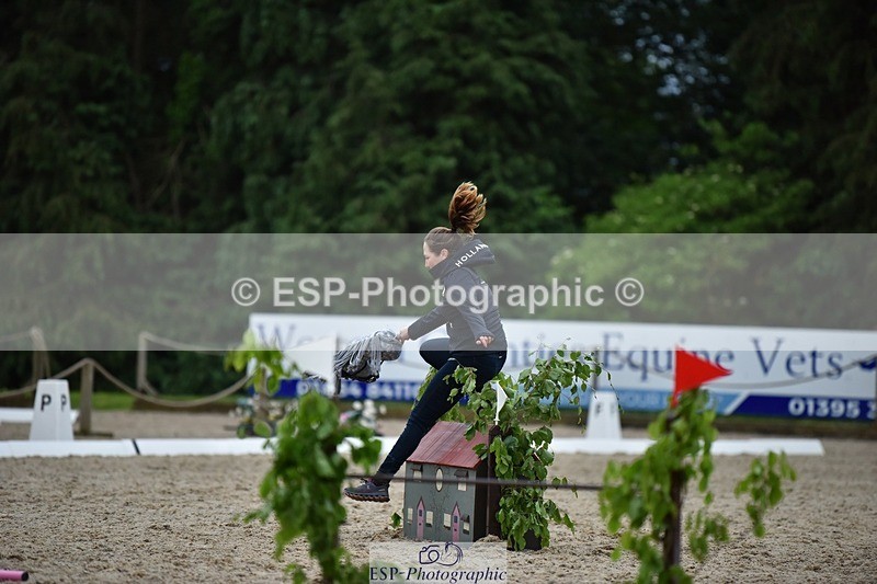 240523-202222-06823 - Hobby Horse Comp