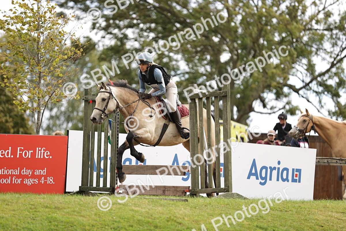 SBM_02924 - E2A - Eventers Challenge 60cm Open