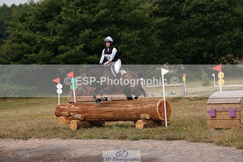 250802A-105000-01533 - B-059-Phoebe.Lagor-MY.QUALITY.GIRL