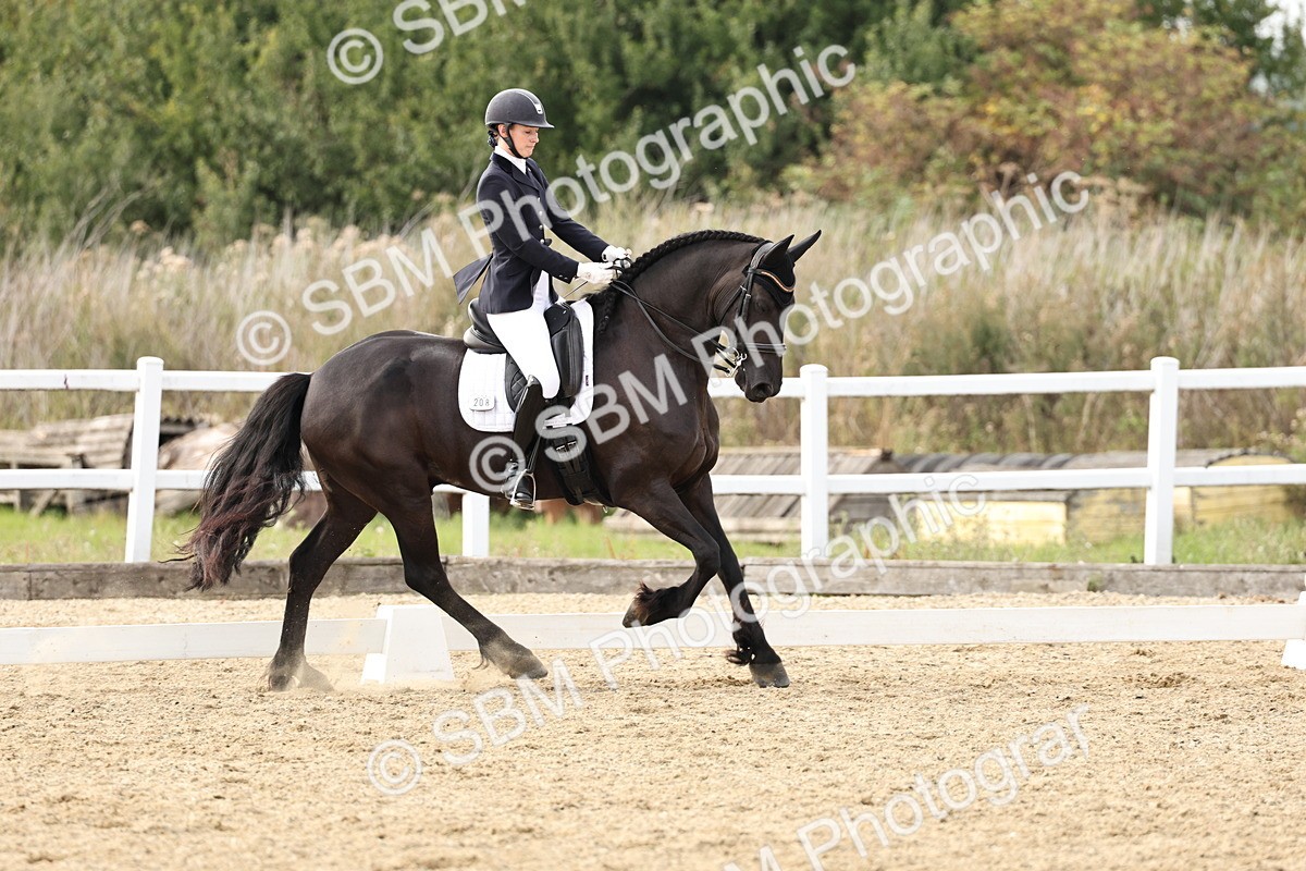SBM_016295 - Class 10 - Advanced Medium 5