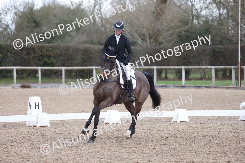 20260128-0643 - Class 7 - Medium 3