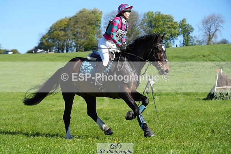 260419-101513-09431 - L-557-Emma.Garbett