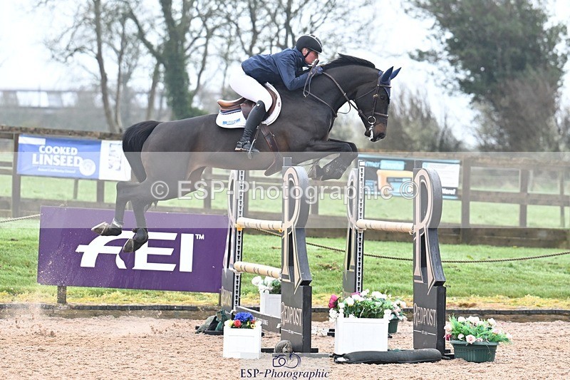 260327-124518-00852 - Cls 3 Foxhunter