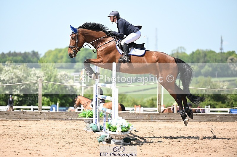 250509-124811-07076 - Cls 15 Talent Seeker Inc 7 yr old - Start to 1.30pm