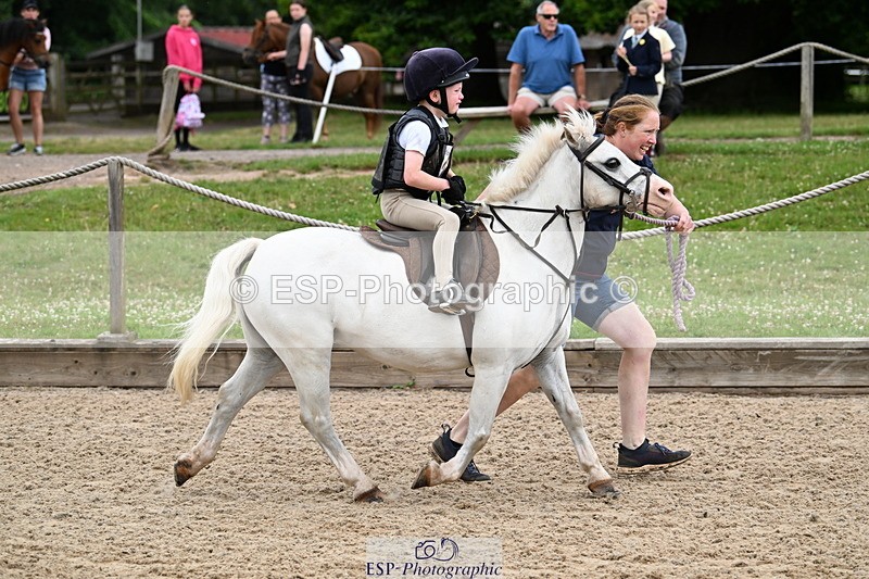 250622A-090715-00050 - Cls 1 40cm