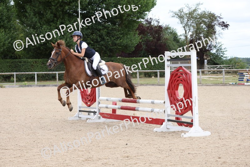 20250629-1135 - Class 4 - 70cm