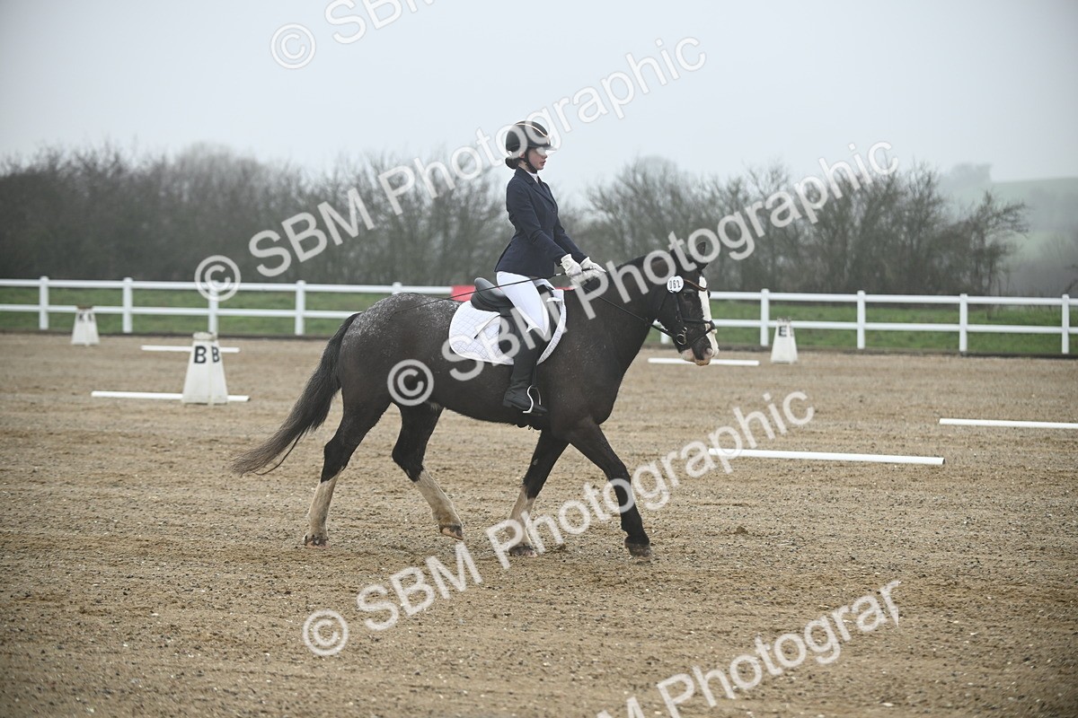 SBM_000673 - Class 11-3 - P2