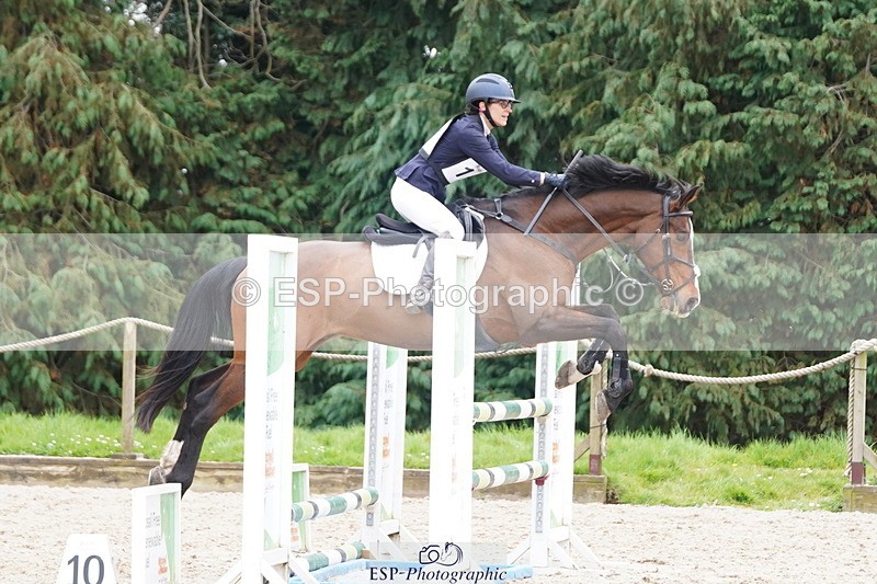 250420A-144734-01197 - Cls 05 1.00m