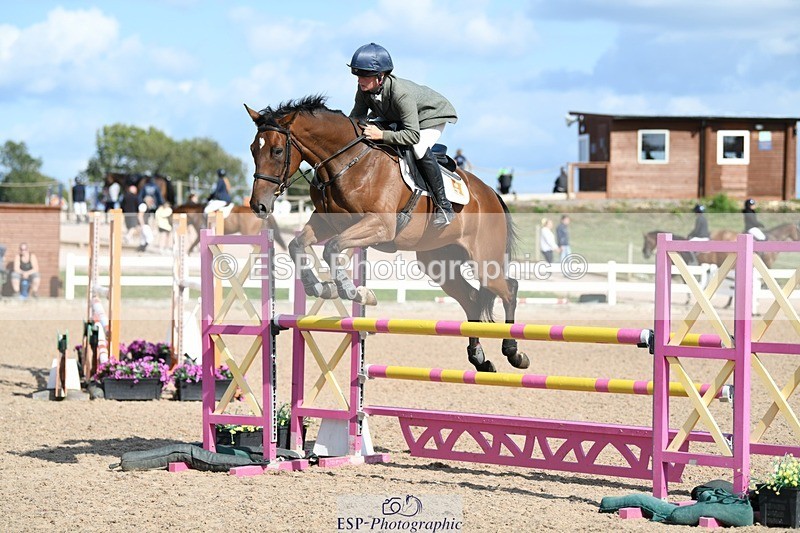 250801-165656-07192 - Cls 25 A&B Nat Am 1.10 & 1.10 Open