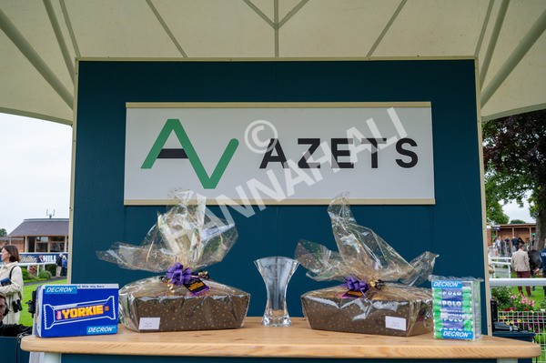 120724-Race 4-Karmology-8821 - Race 4 3.50pm Azets Handicap