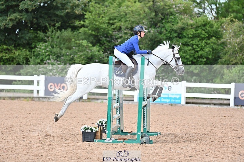 260628-100216-07102 - Cls 36 Pony Discovery + 90cm Open