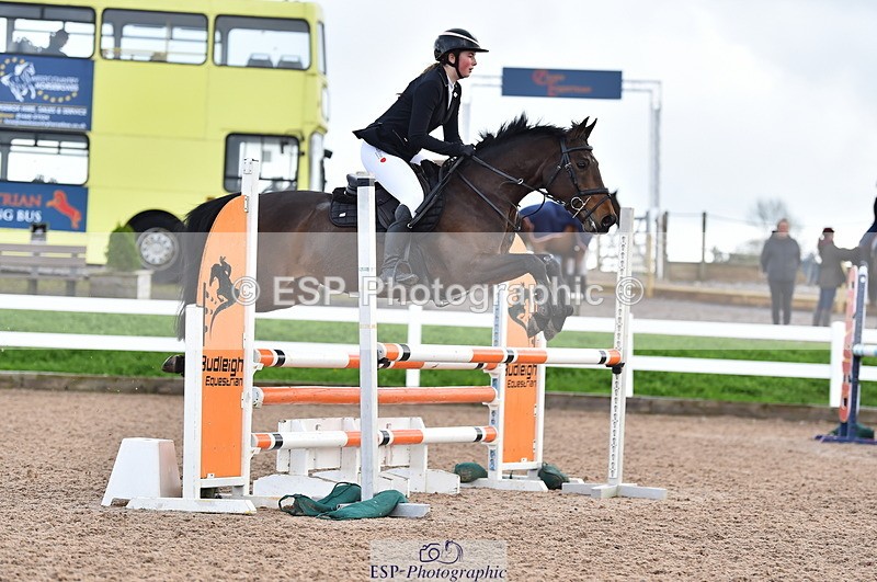 231029A-113438-03077 - Pony Newcomers & 1m Open