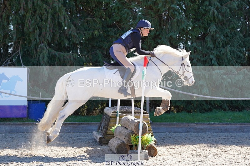 250316A-104446-00406 - Cls 01 70cm