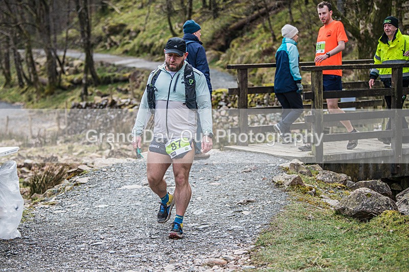 Buttermere-748 - Fellside Events Buttermere Trail Race Sunday 23rd March 2025