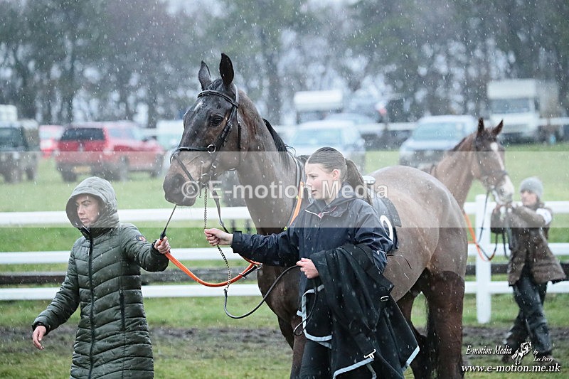 PtP 080226  1383 - Combined Services PtP Larkhill 08/02/2026
