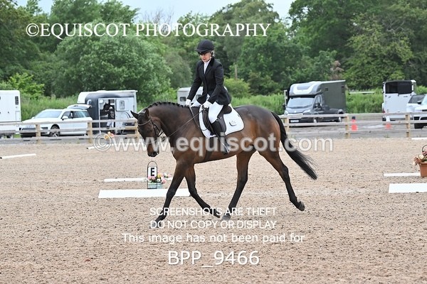 BPP_9466 - 5 C MORRISON