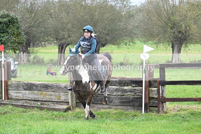 WJ7_2842 - Time at Photographer 14:52 to 15:19