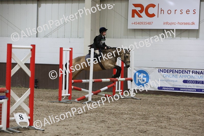 20250622-10594 - PC80 Qualifier - Round 2