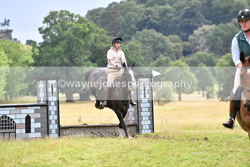 WJ5_2593 - Time at Jump 14:02 to 14:46