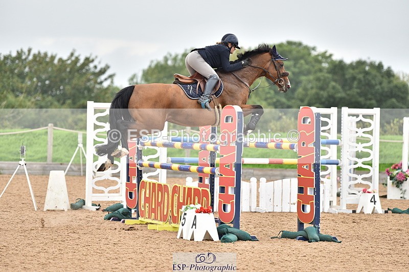 230810A-151758-01389 - Cls 11 1.30m Open