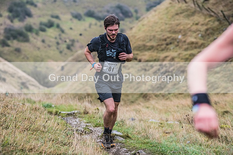 Litton-647 - Litton Christmas Cracker Fell Race Sunday 15th December 2024